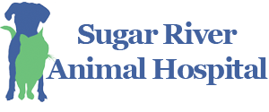 sugar river