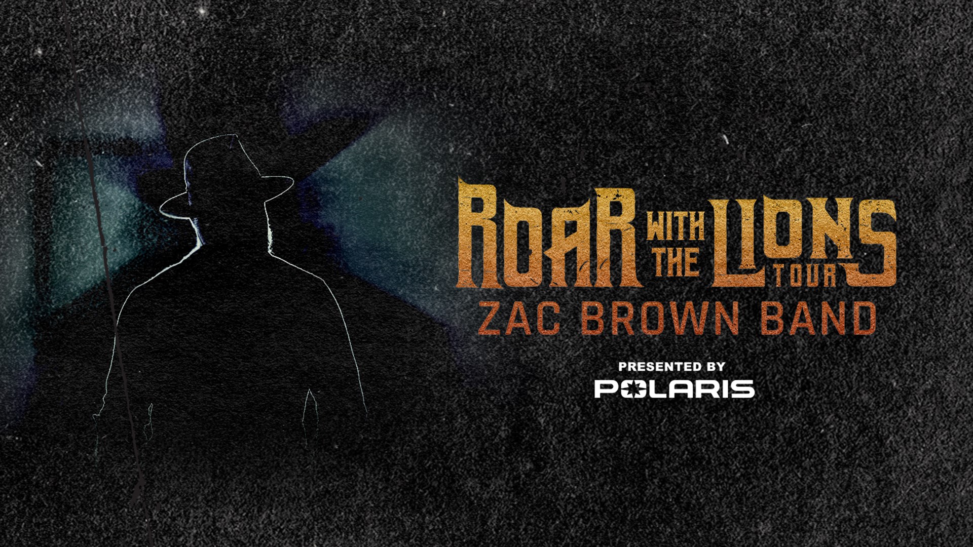 We’ve Got Your Zac Brown Band at Bank of NH Pavilion Tickets