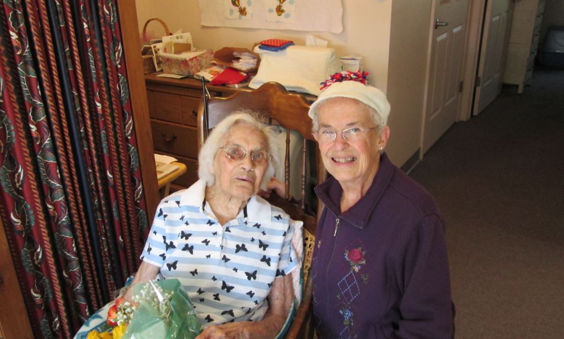 Feed The Need! Make a Donation For Continued Meals on Wheels Services in NH