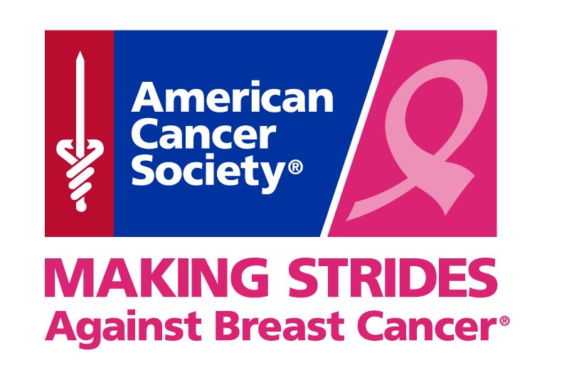 Join NH Making Strides Against Breast Cancer Movement at These Socially Distant Events