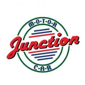 JUNCTION MOTOR CAR