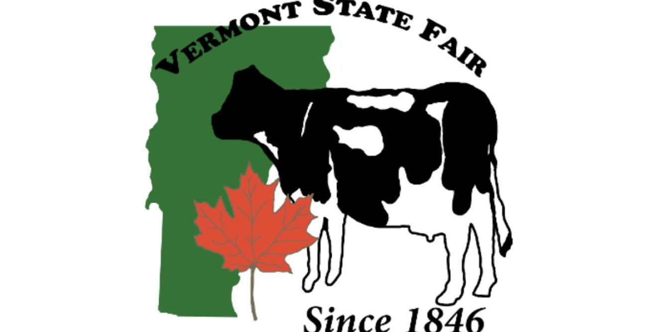 Win Tickets to the Vermont State Fair!